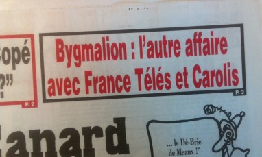 canard28mai