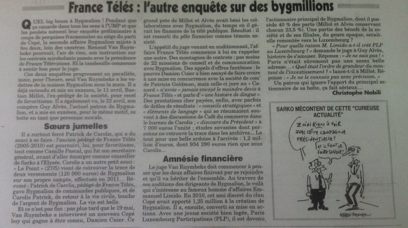 canard28mai