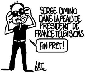 unjourundessin
