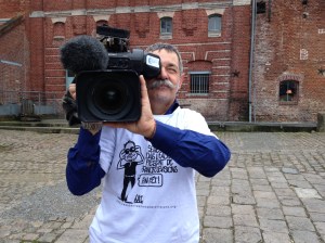 Merci Jean-Marie !!!