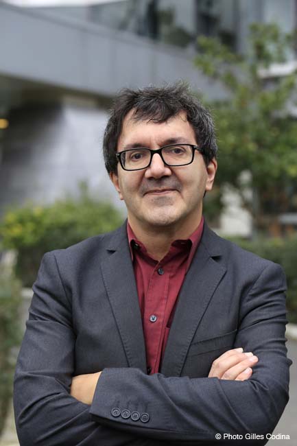 Copyright Gilles Codina_Q9A1074 - copie