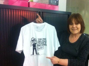 Merci Marie-Laure !!!